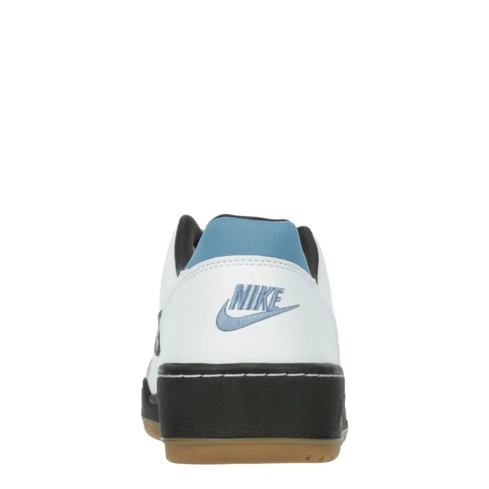 NIKE  MENS FULL FORCE SNEAKER