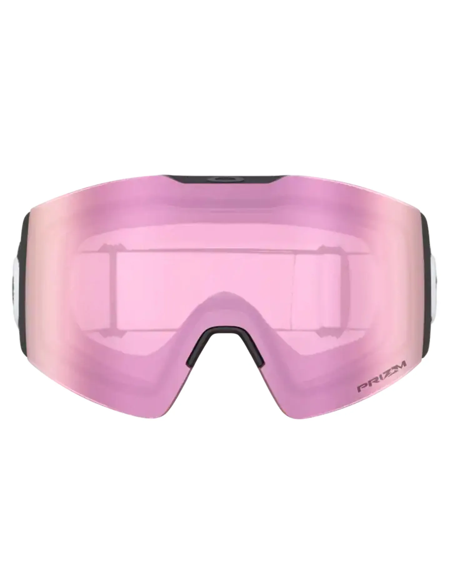 Oakley Fall Line L Snow Goggles