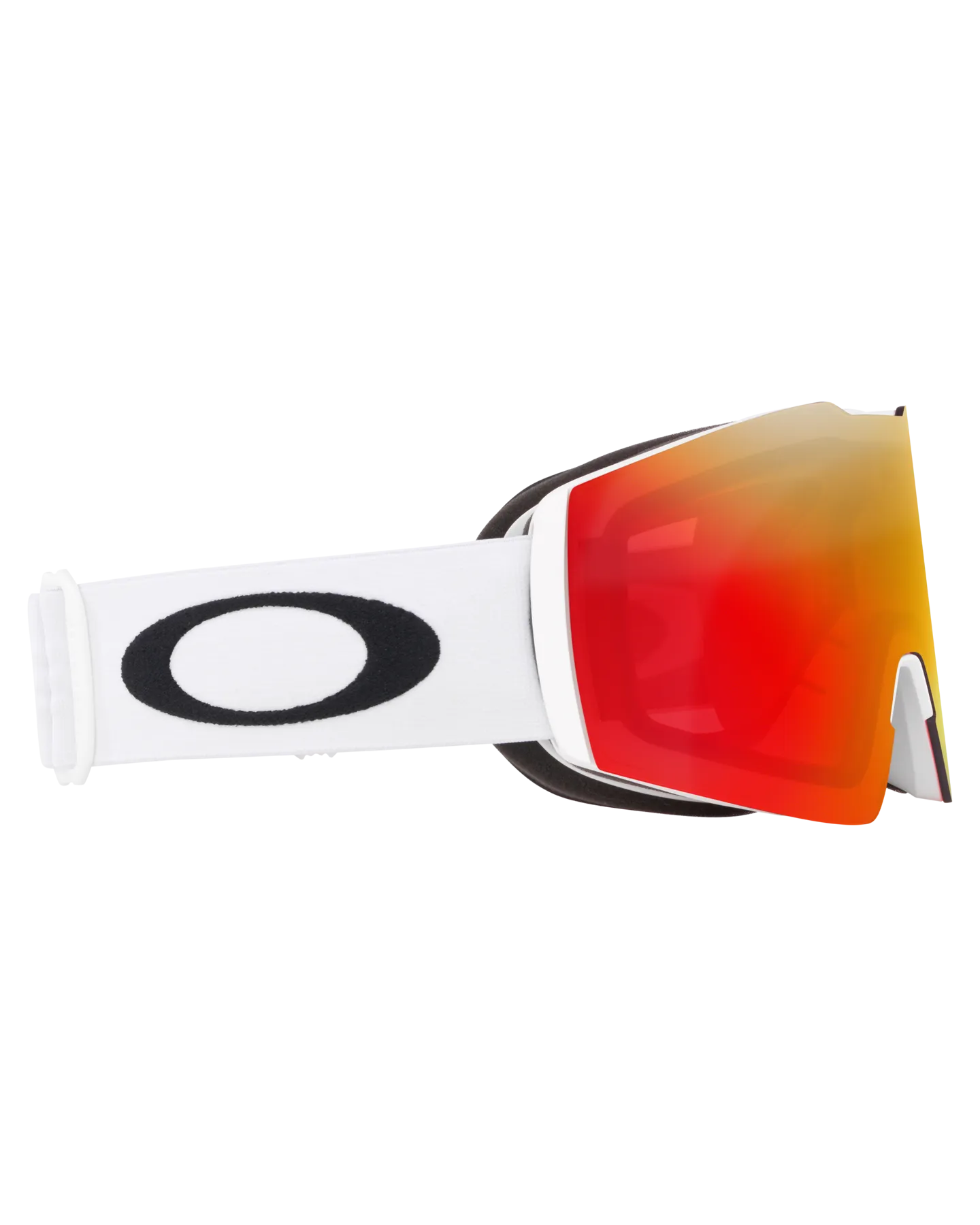 Oakley Fall Line L Snow Goggles