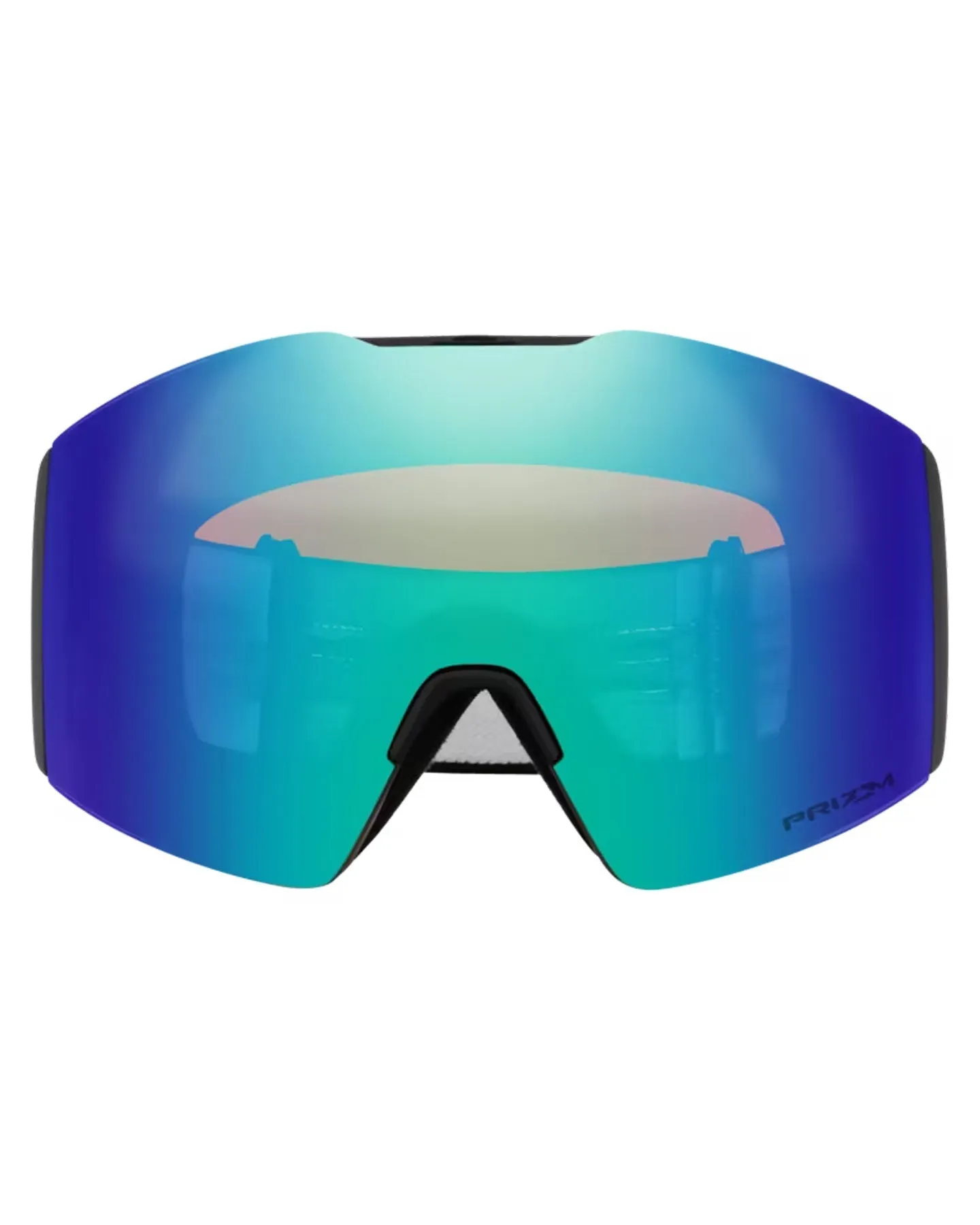 Oakley Fall Line L Snow Goggles