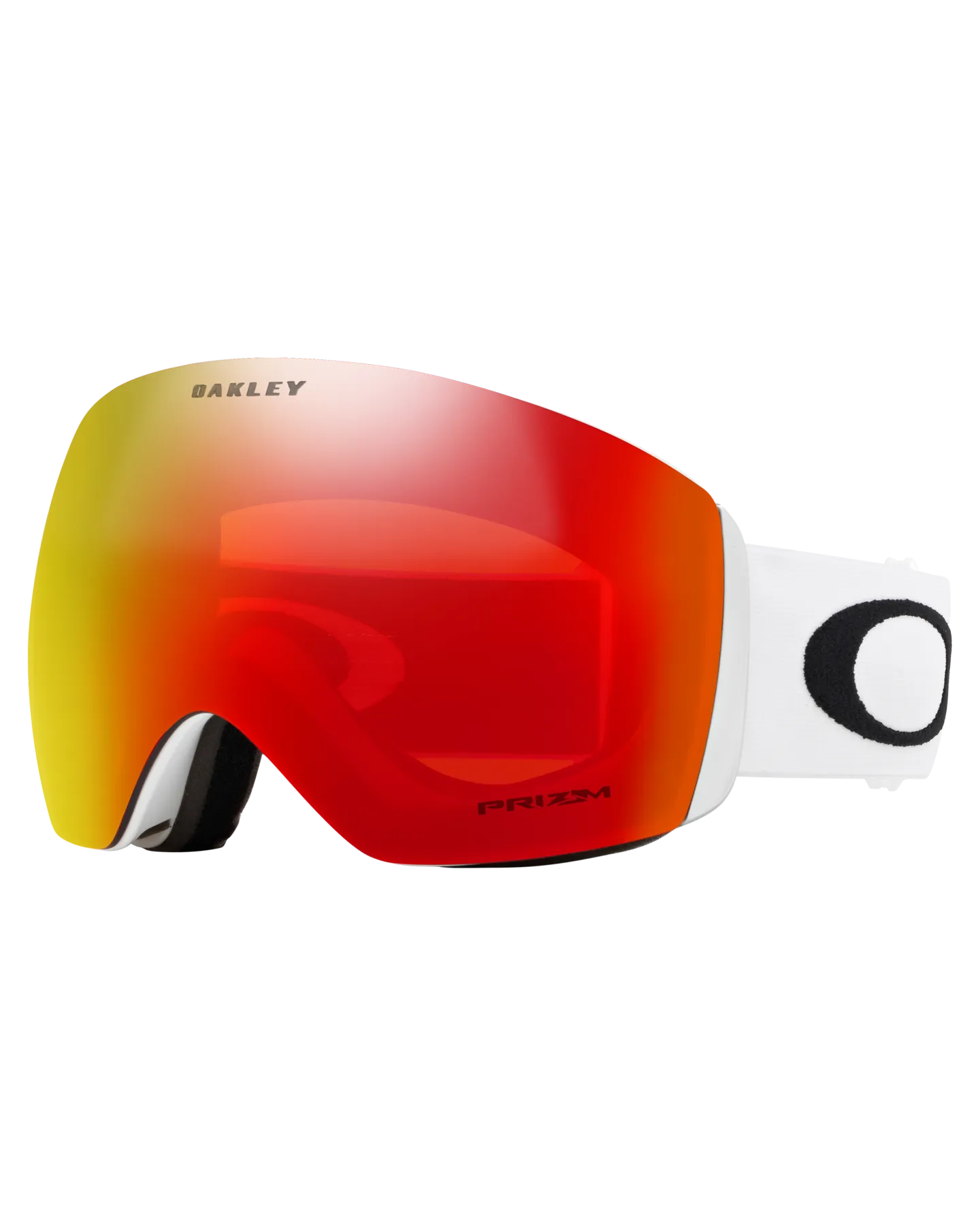 Oakley Flight Deck L Snow Goggles