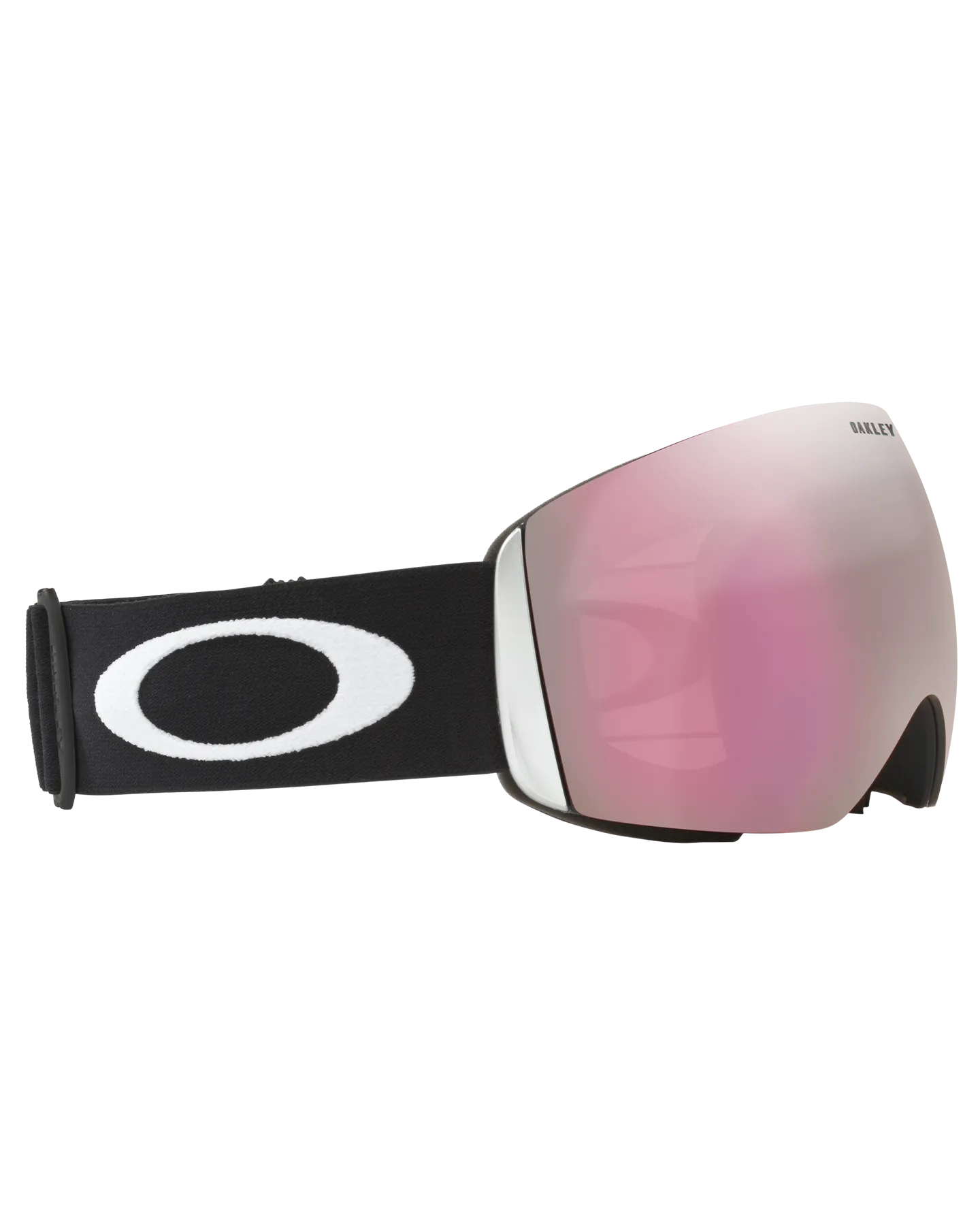 Oakley Flight Deck L Snow Goggles