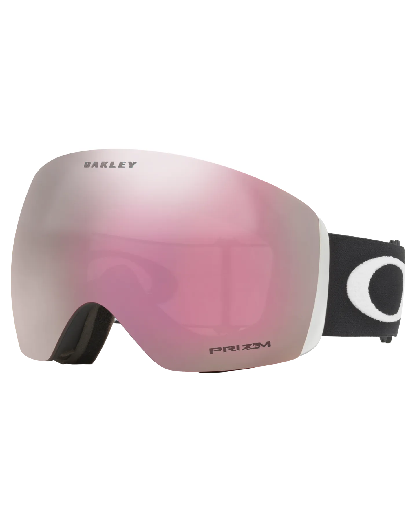 Oakley Flight Deck L Snow Goggles