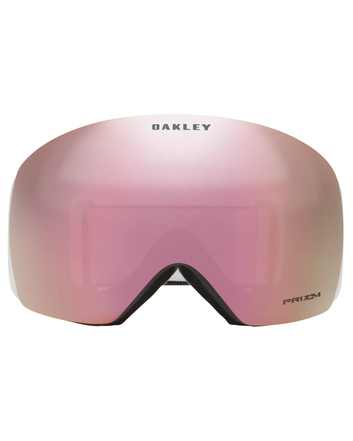 Oakley Flight Deck L Snow Goggles