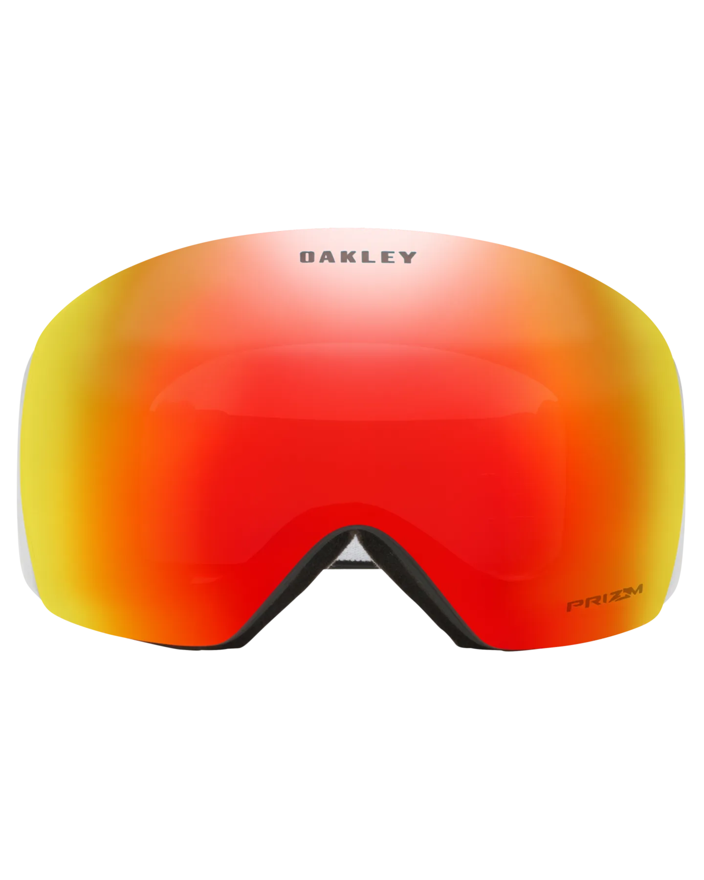 Oakley Flight Deck L Snow Goggles