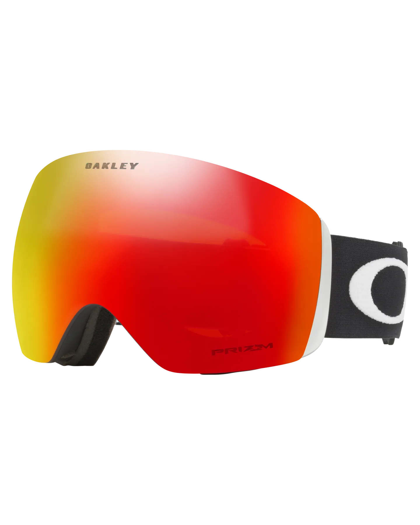 Oakley Flight Deck L Snow Goggles