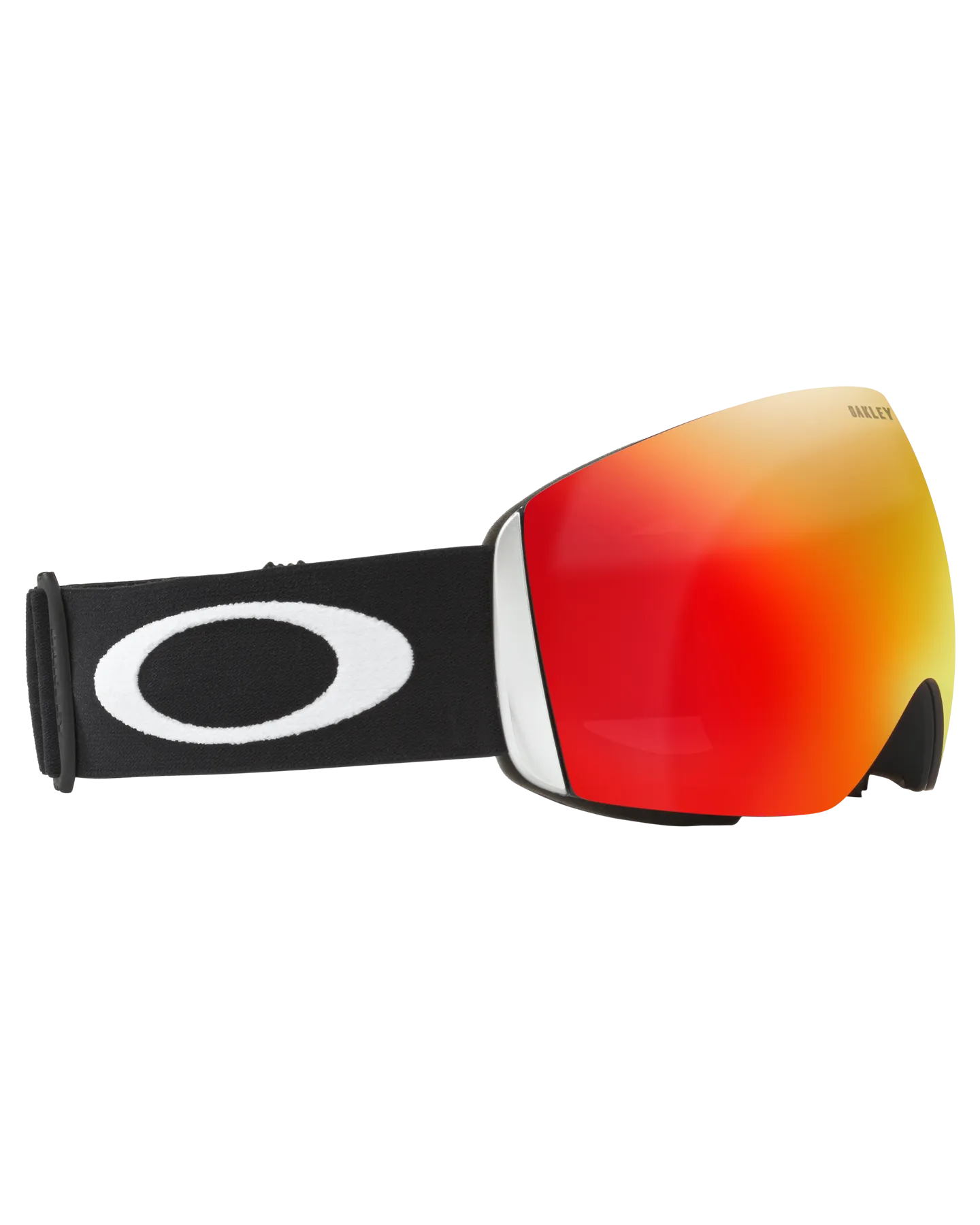 Oakley Flight Deck L Snow Goggles