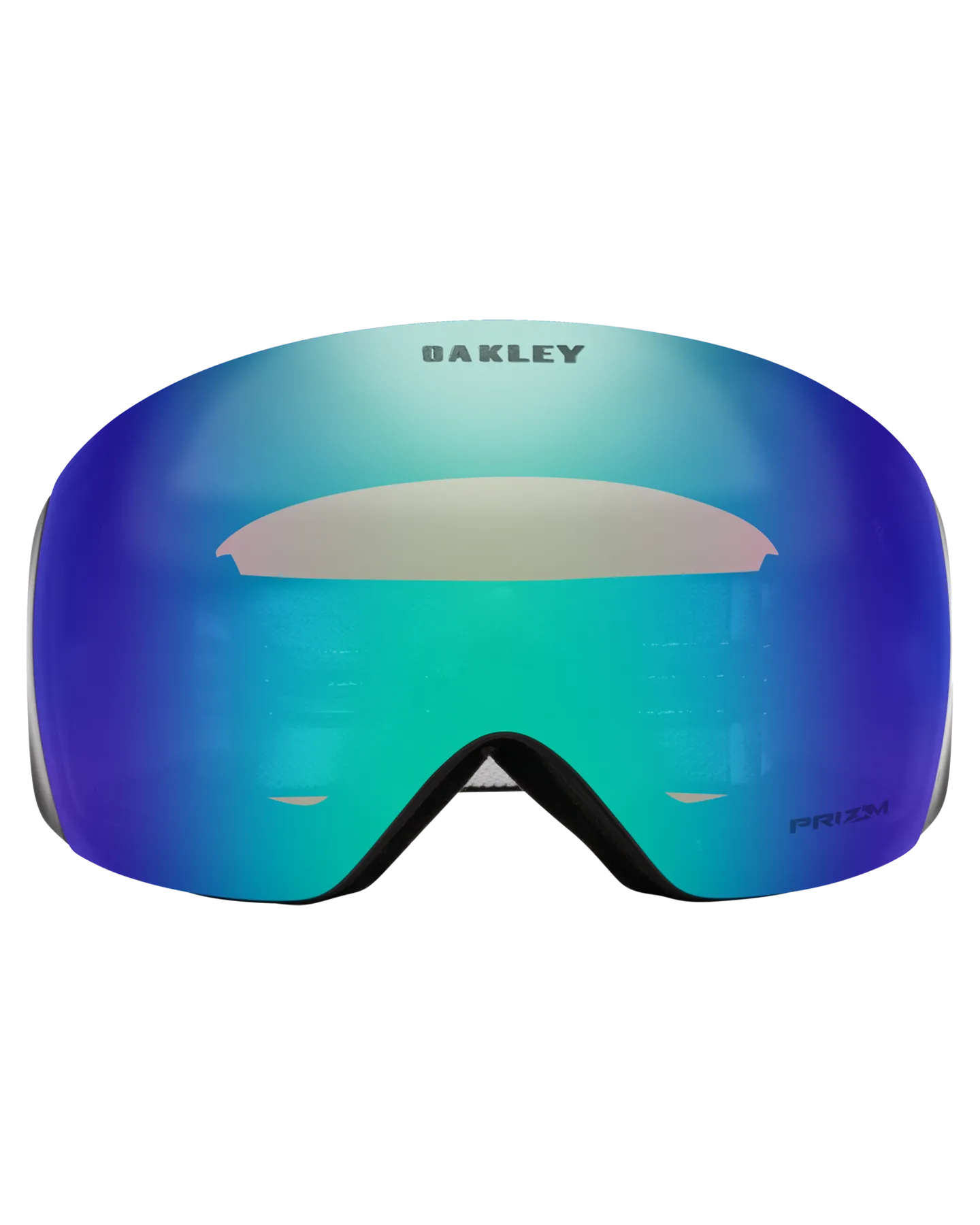 Oakley Flight Deck L Snow Goggles