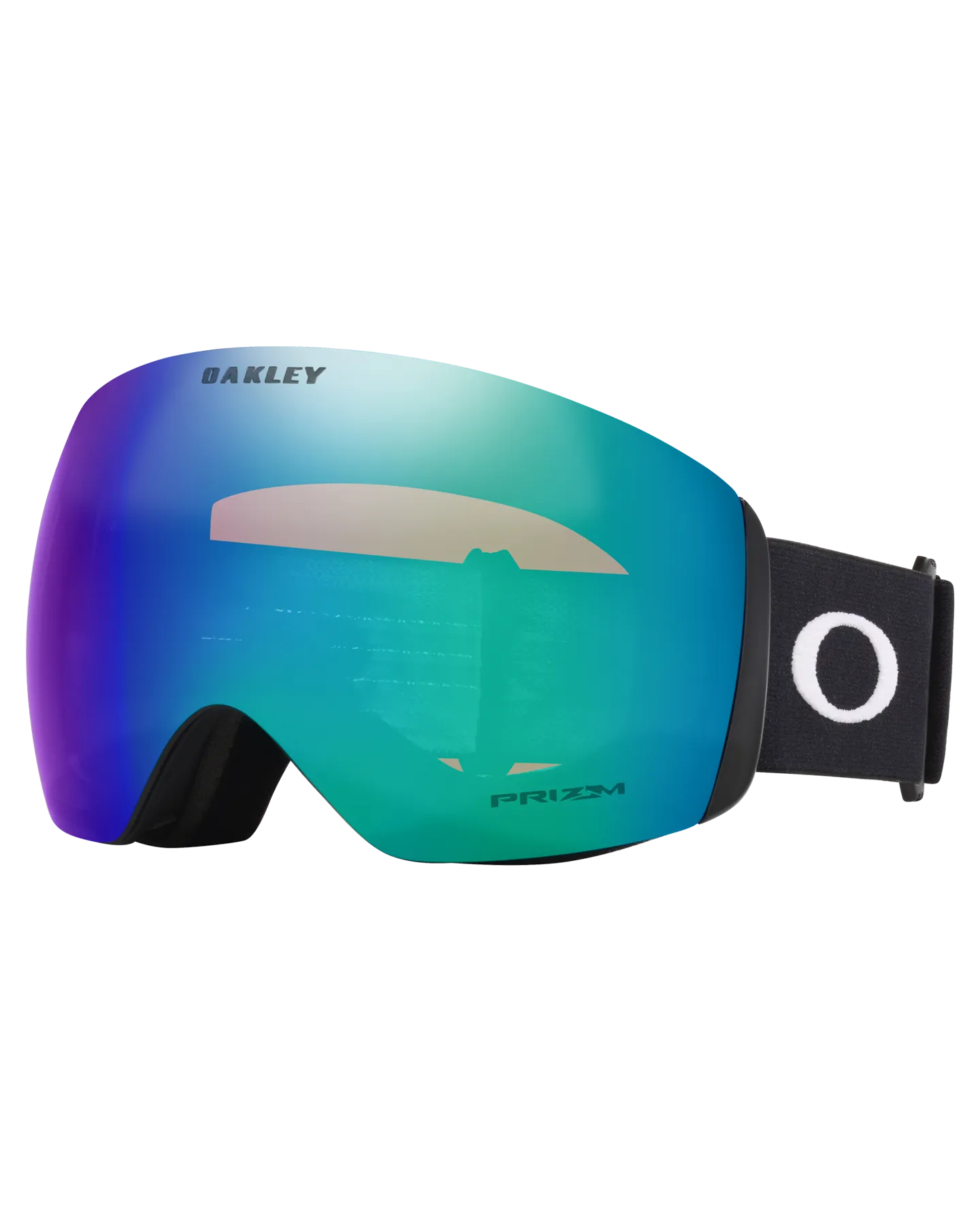 Oakley Flight Deck L Snow Goggles