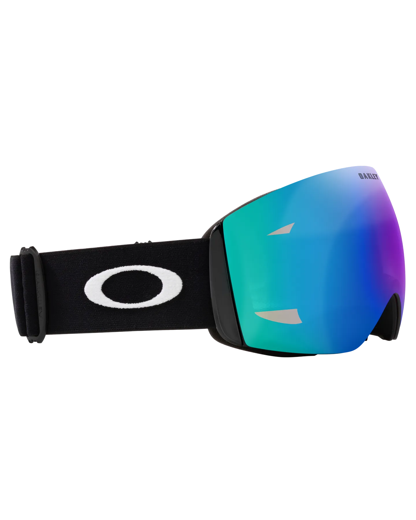 Oakley Flight Deck L Snow Goggles