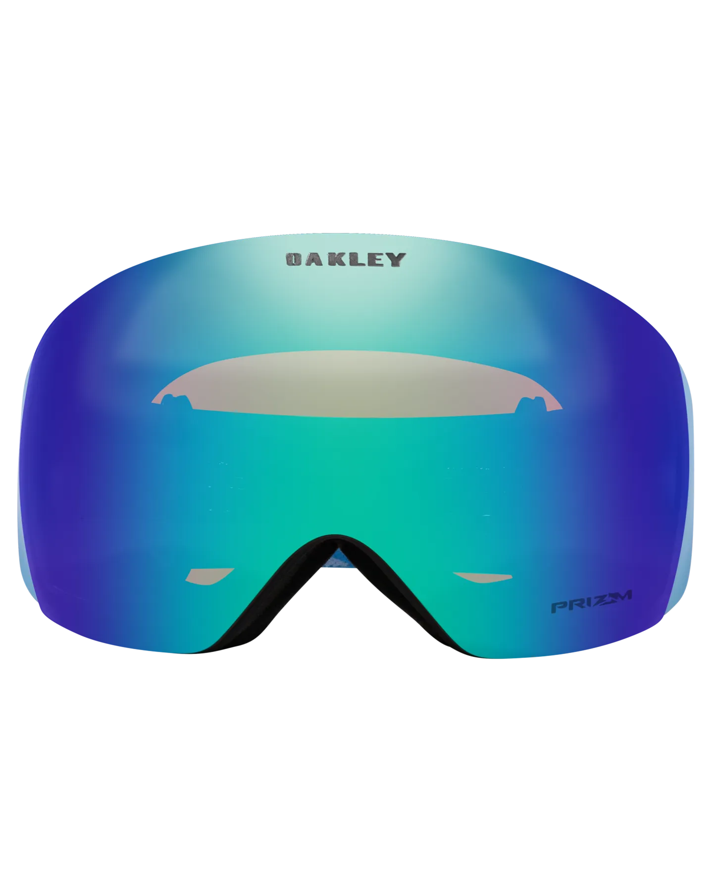 Oakley Flight Deck L Snow Goggles