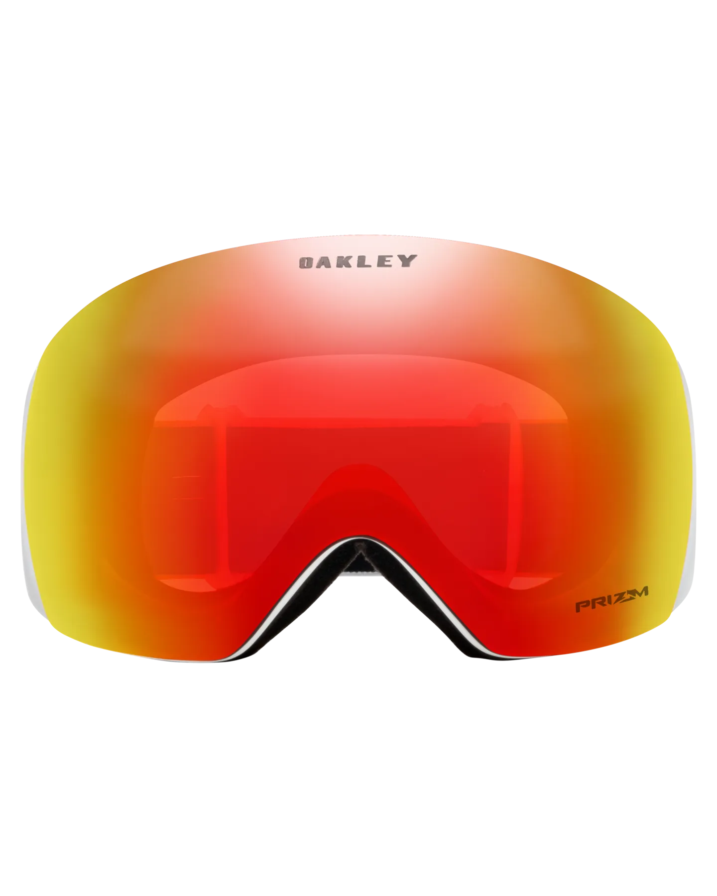 Oakley Flight Deck L Snow Goggles