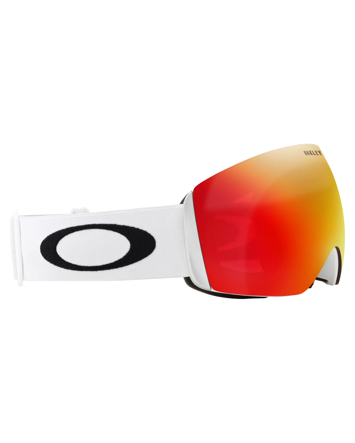 Oakley Flight Deck L Snow Goggles