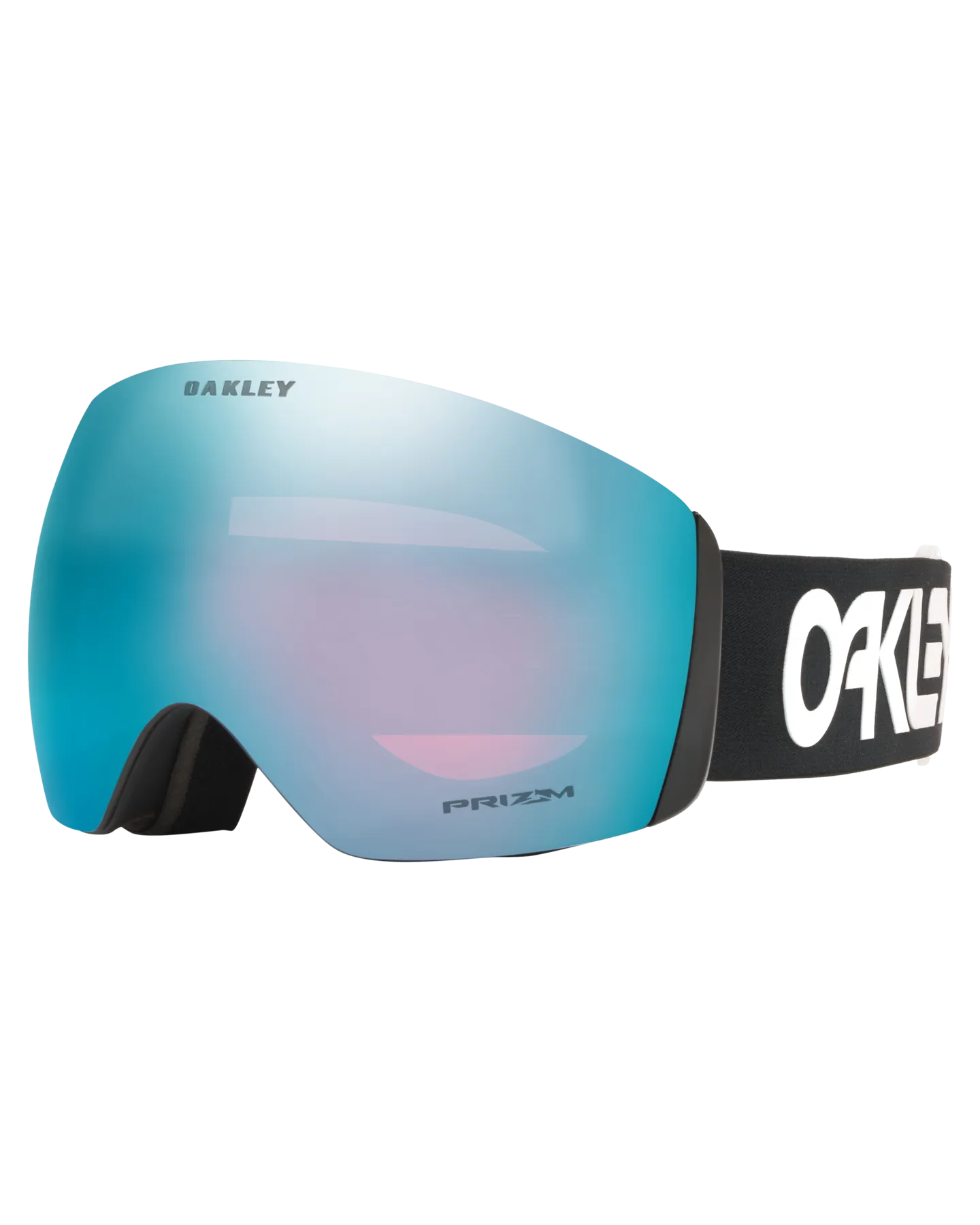 Oakley Flight Deck L Snow Goggles