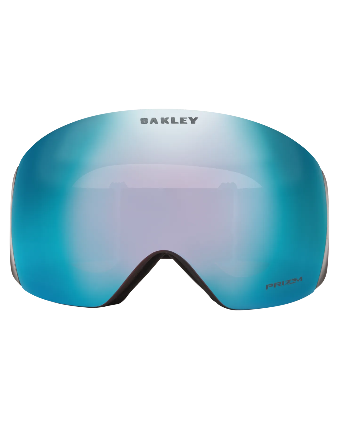 Oakley Flight Deck L Snow Goggles