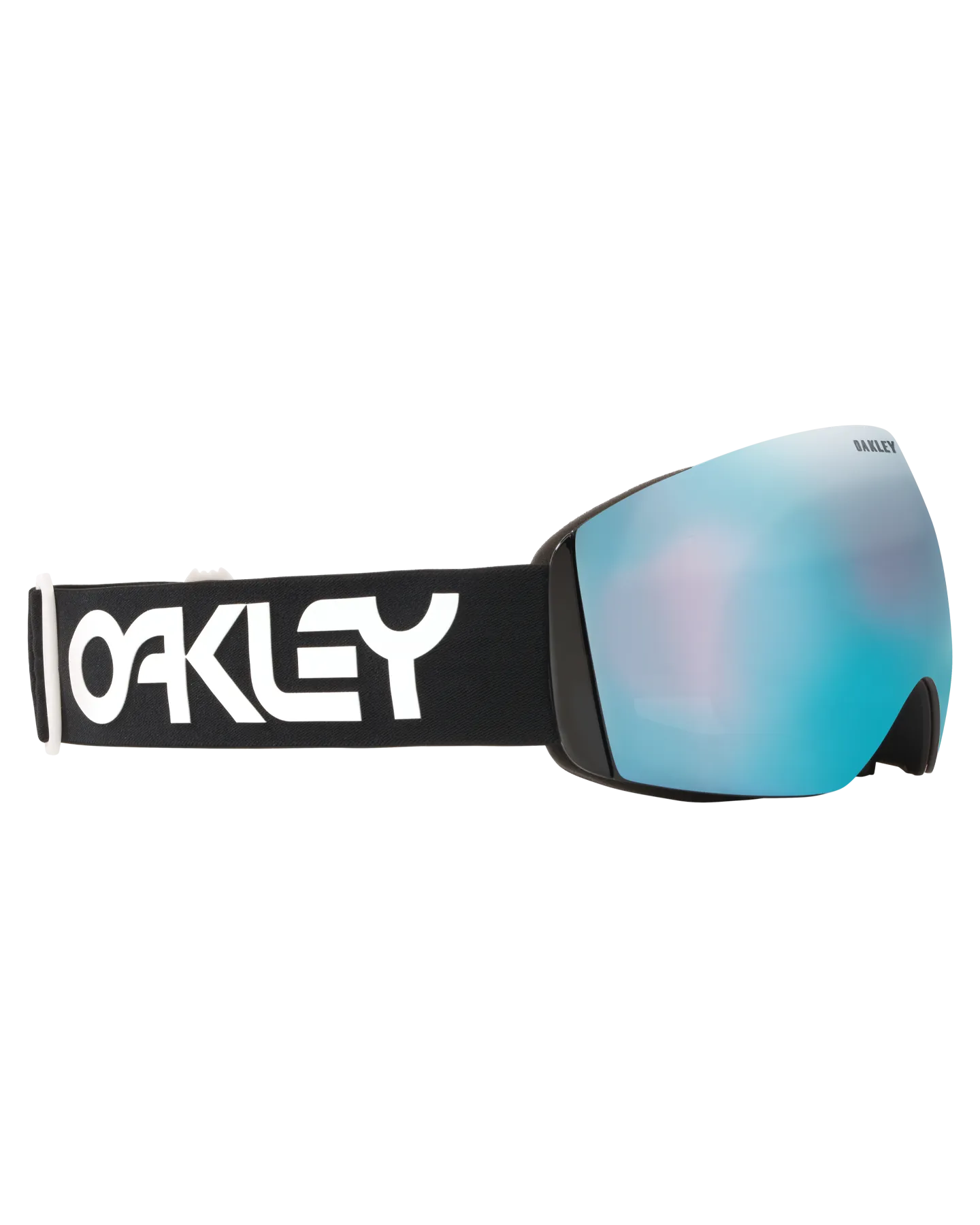 Oakley Flight Deck L Snow Goggles