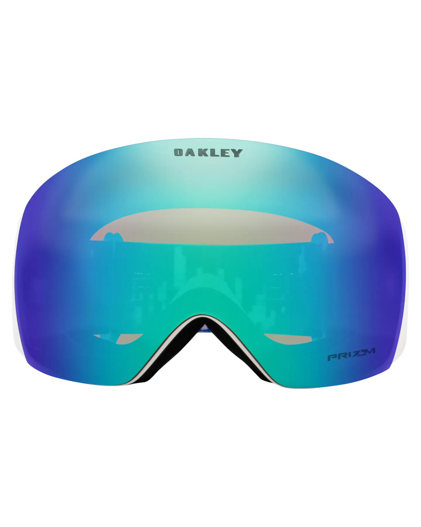 Oakley Flight Deck L Snow Goggles