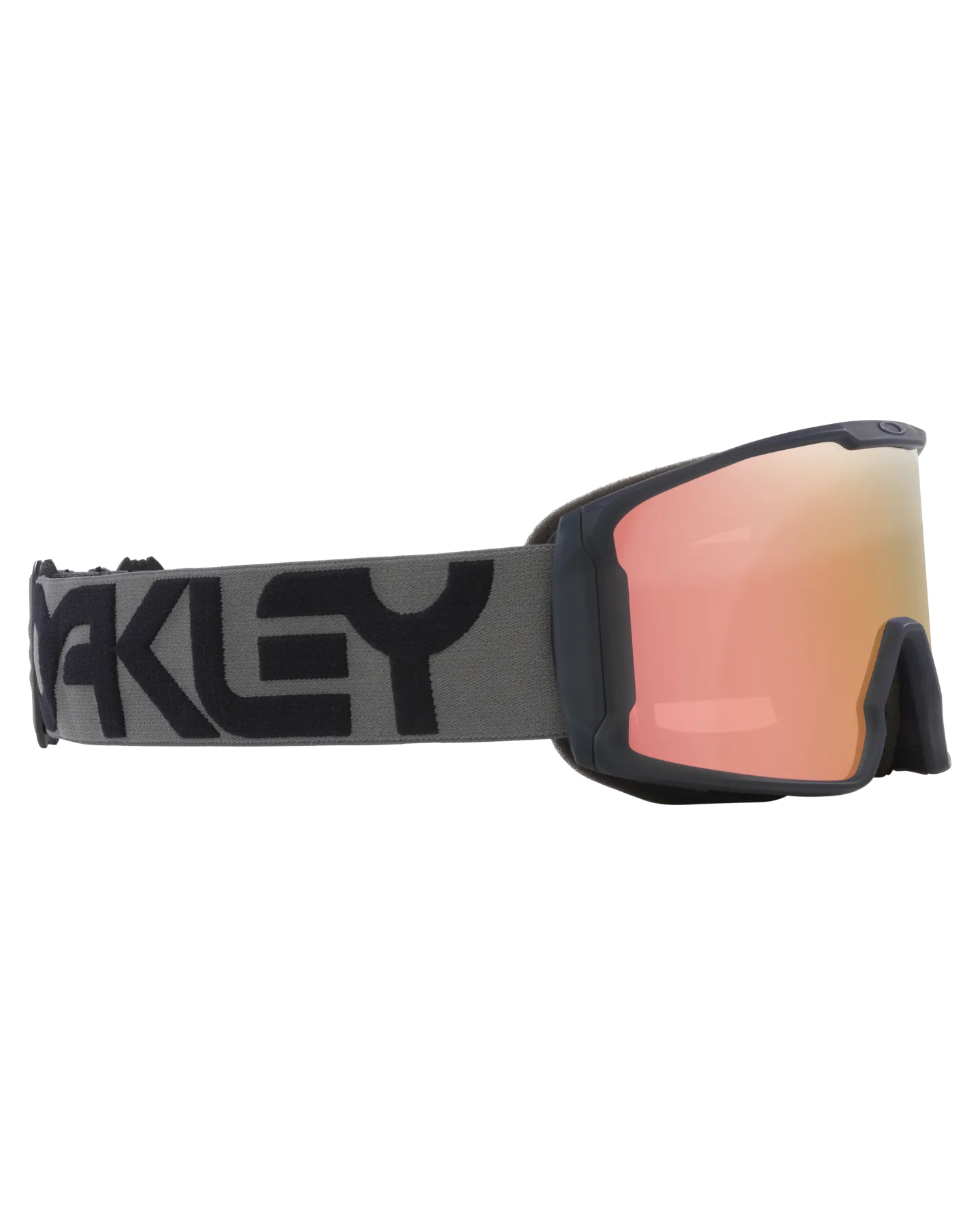 Oakley Line Miner L Snow Goggles