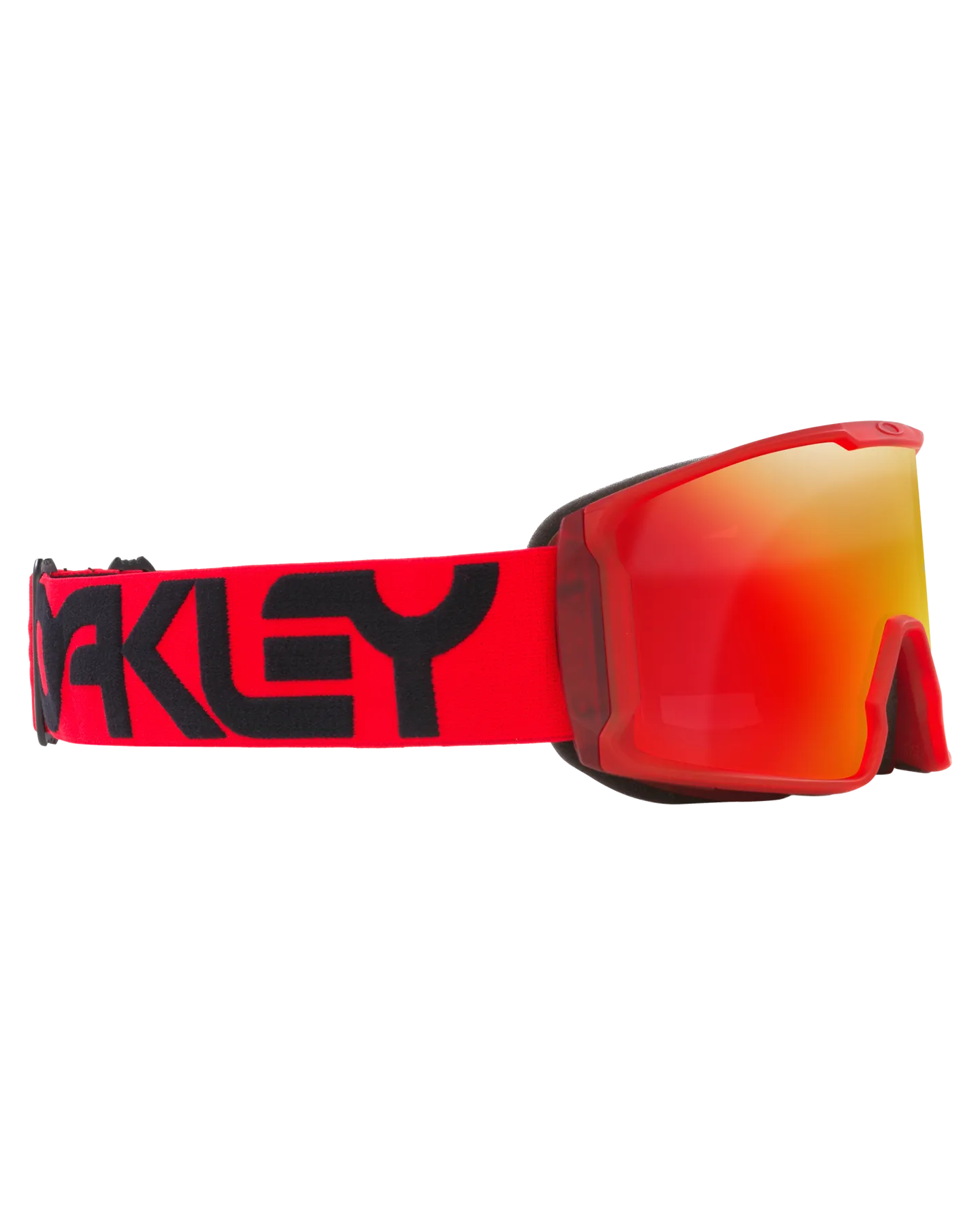 Oakley Line Miner L Snow Goggles