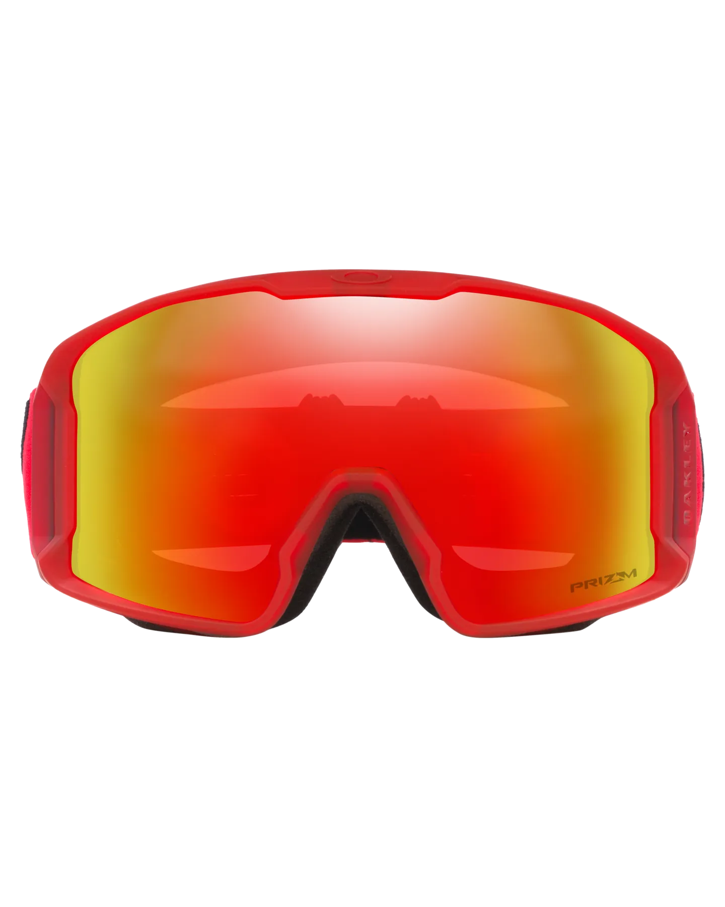 Oakley Line Miner L Snow Goggles