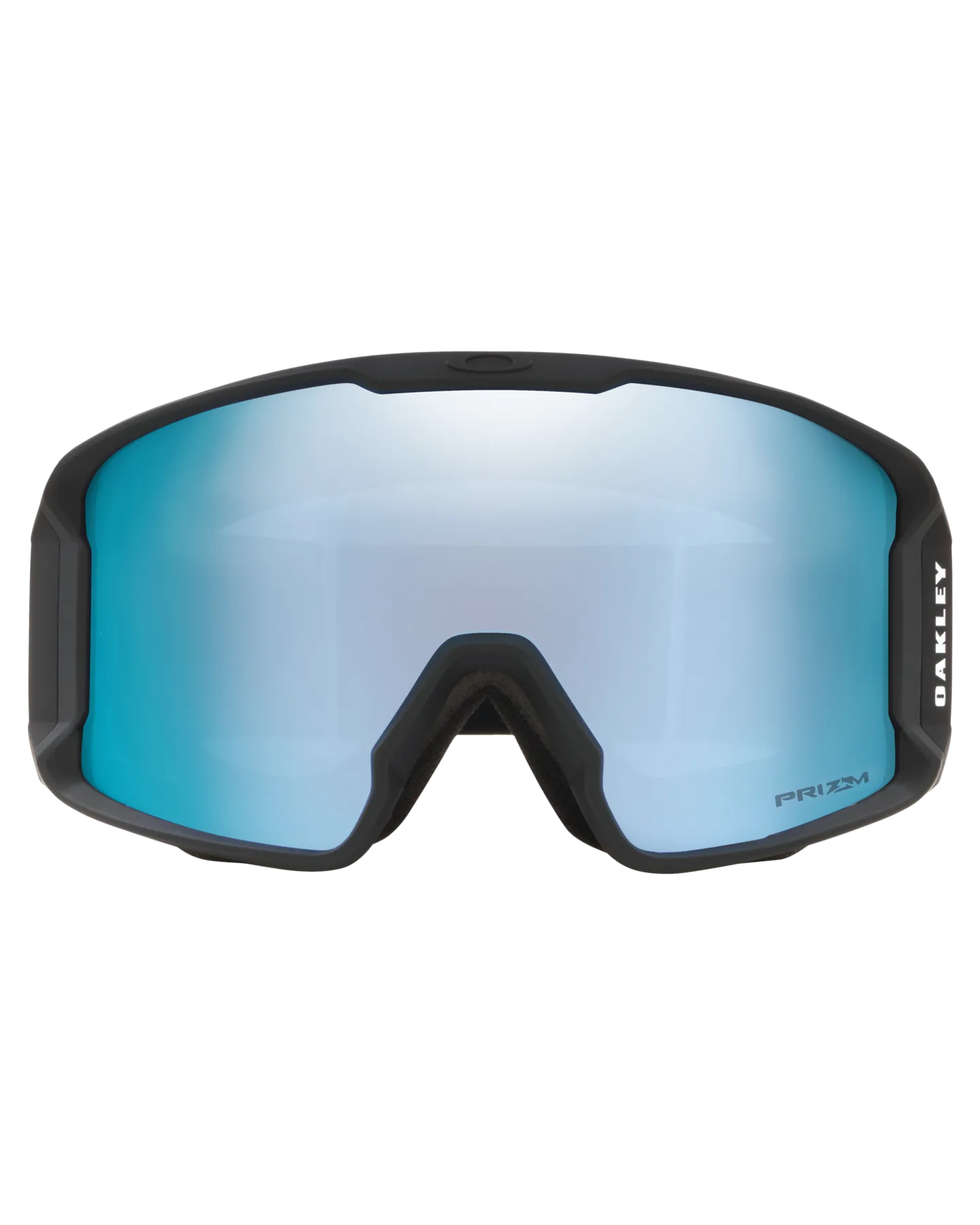 Oakley Line Miner L Snow Goggles