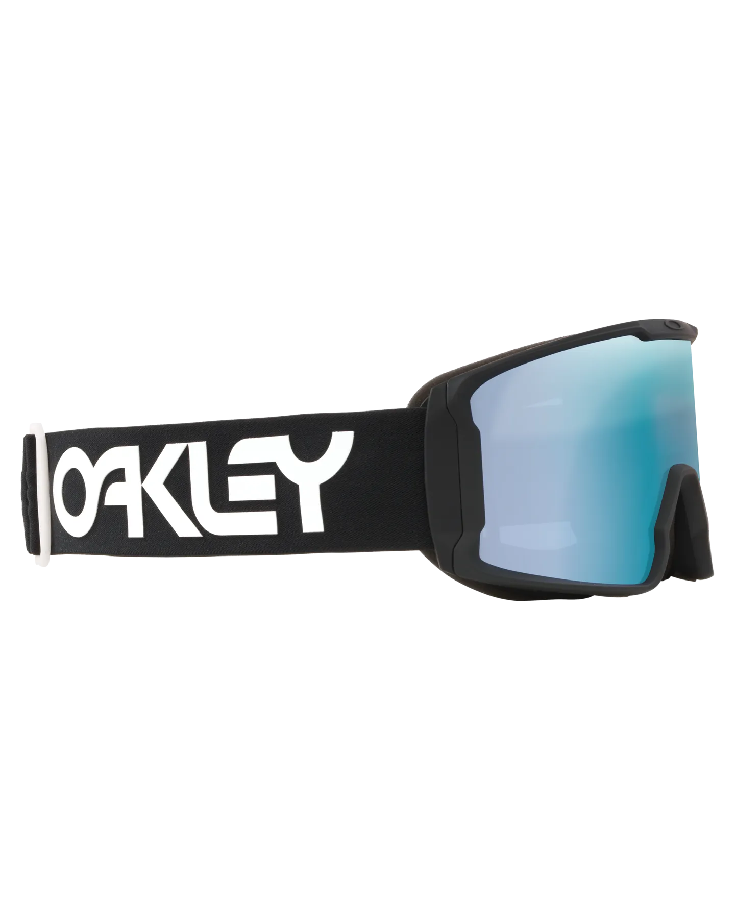 Oakley Line Miner L Snow Goggles