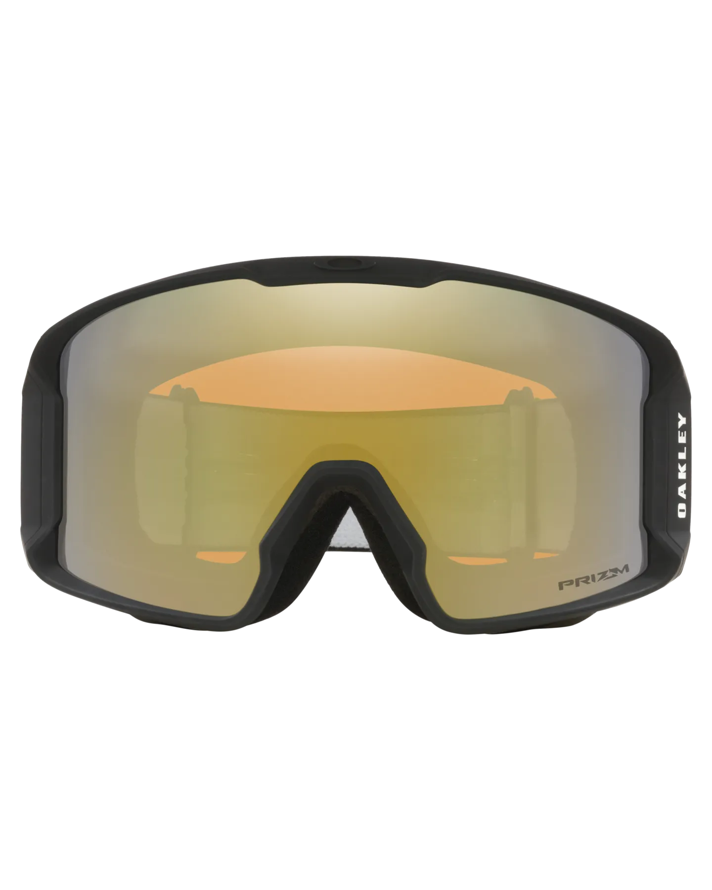 Oakley Line Miner L Snow Goggles