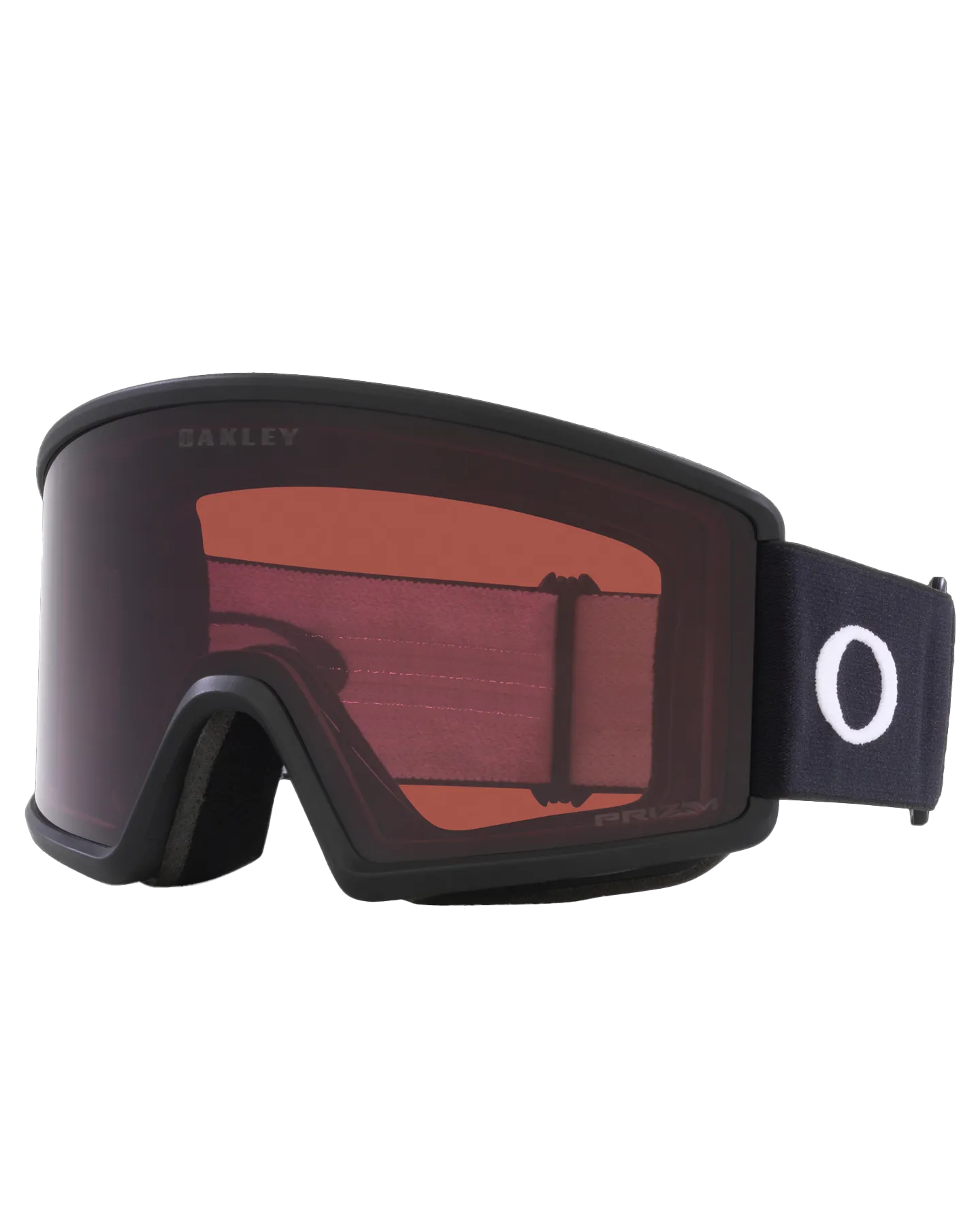 Oakley Target Line L Snow Goggles