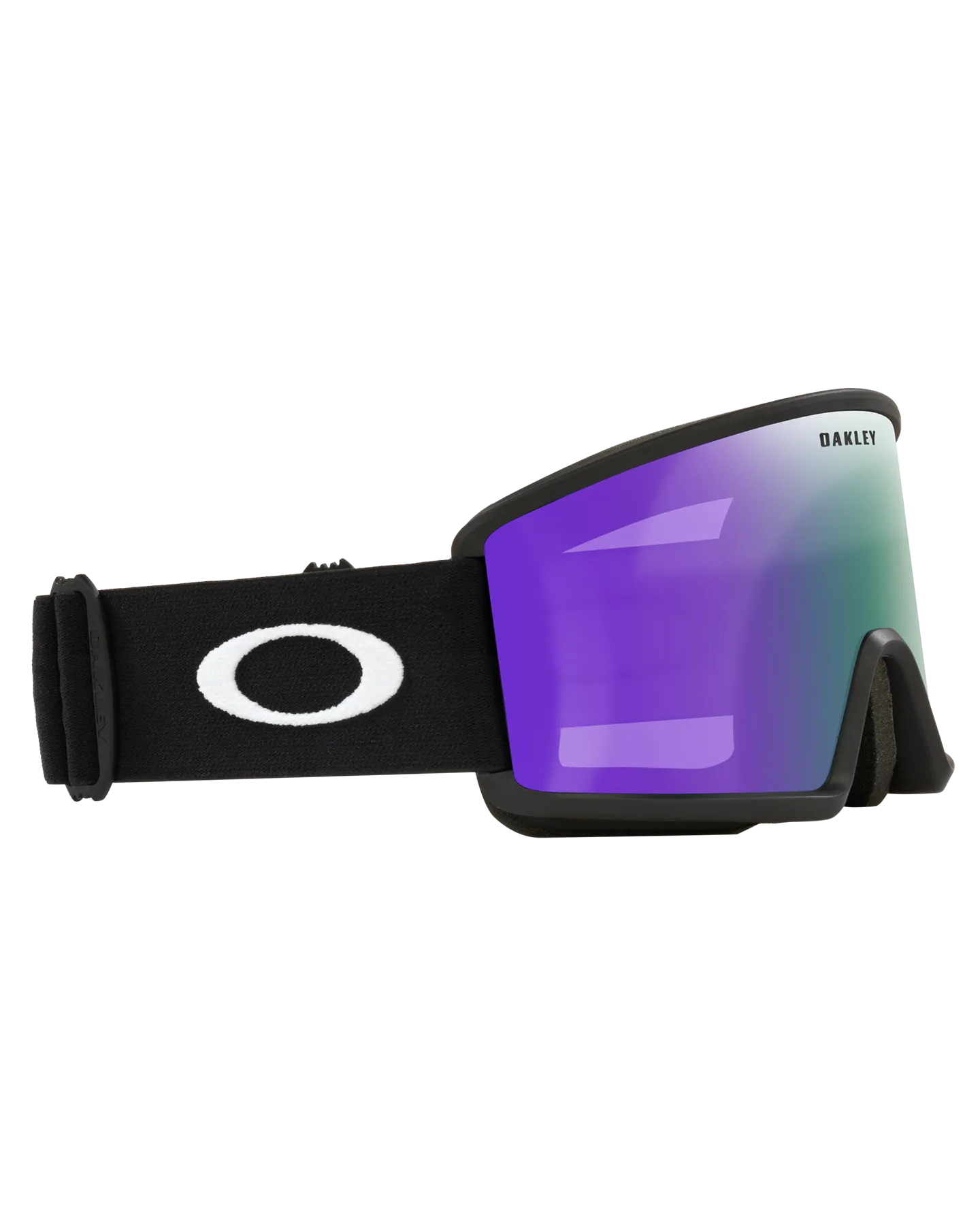 Oakley Target Line L Snow Goggles