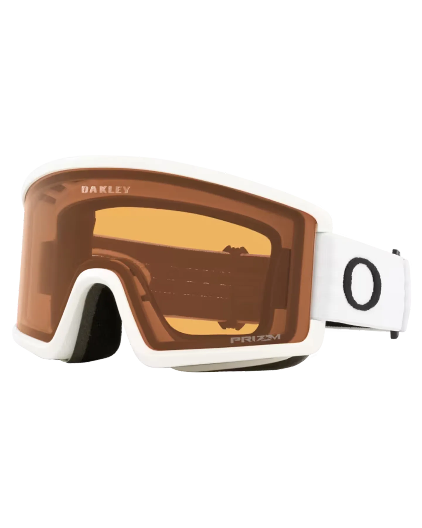 Oakley Target Line L Snow Goggles