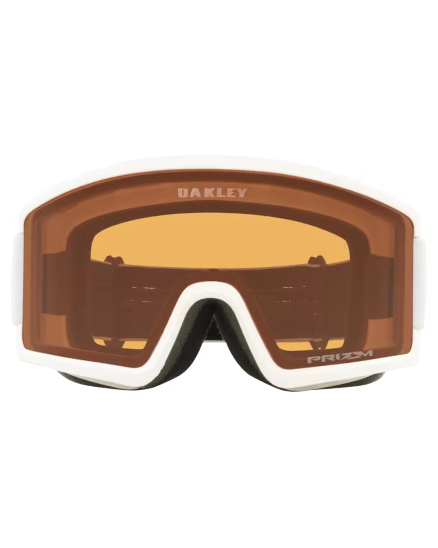 Oakley Target Line L Snow Goggles