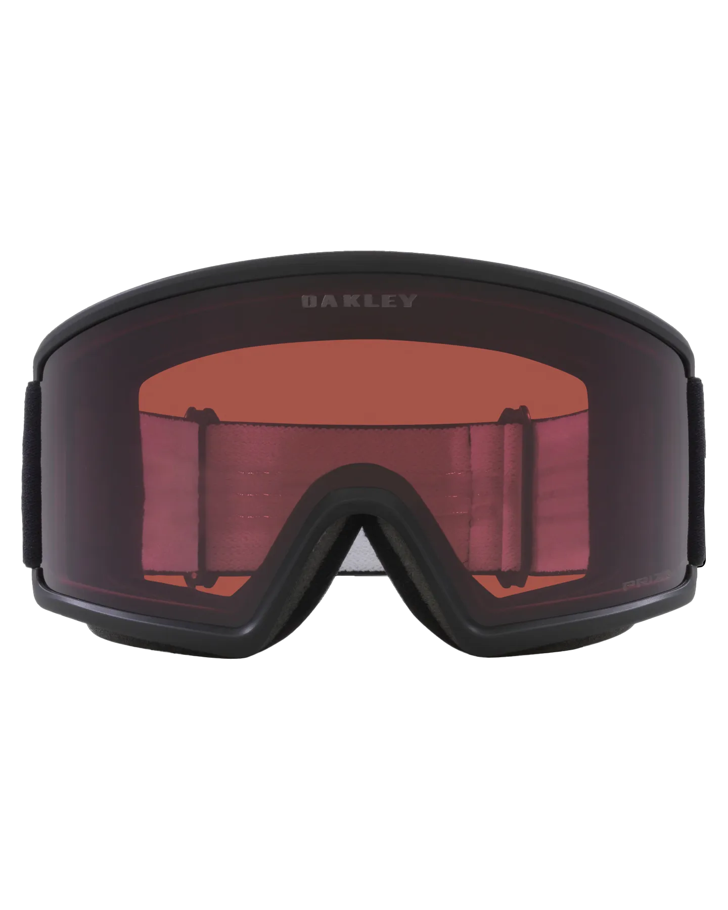 Oakley Target Line L Snow Goggles