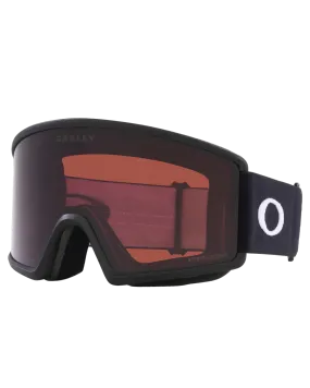 Oakley Target Line L Snow Goggles