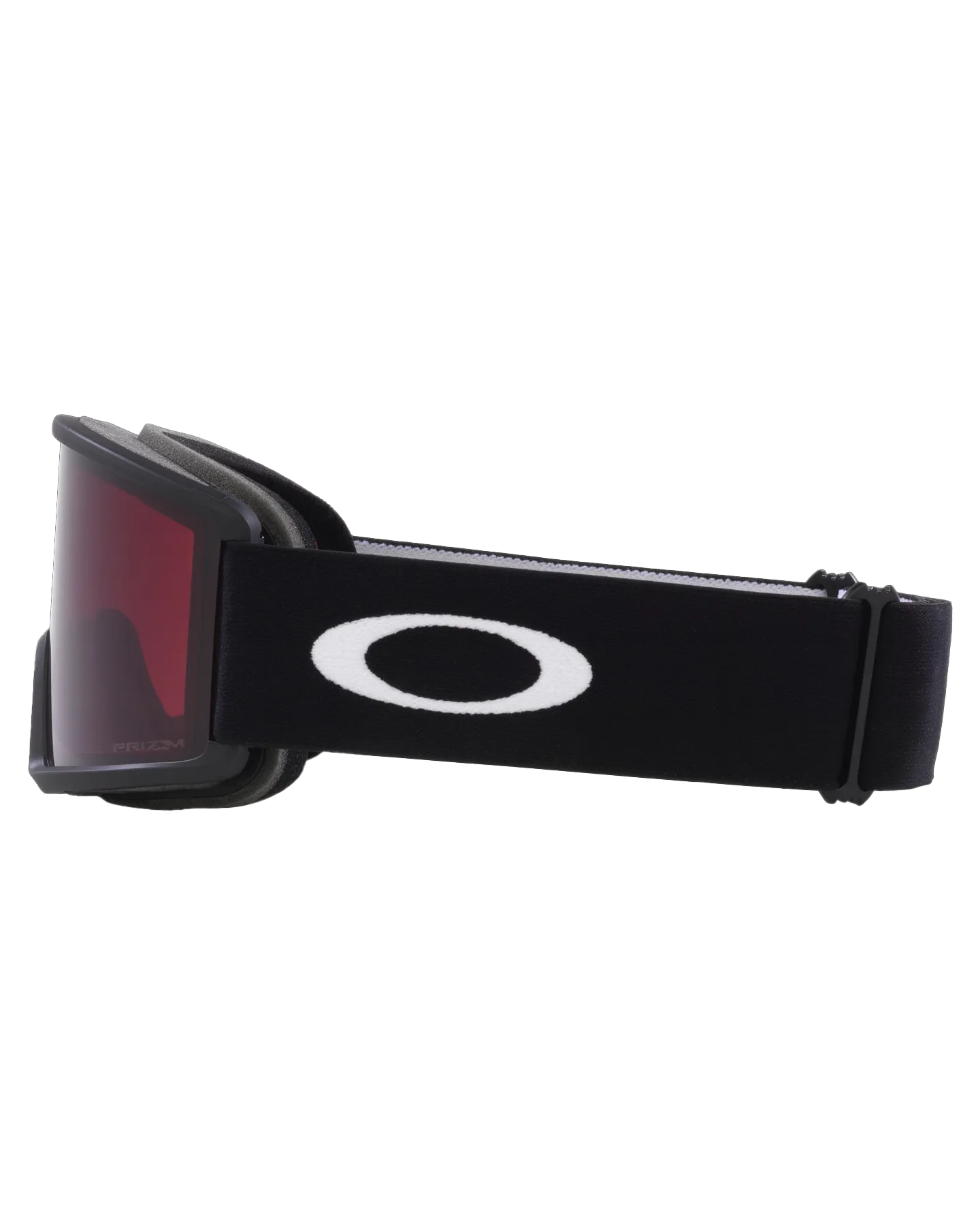 Oakley Target Line L Snow Goggles