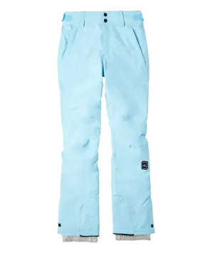 O'Neill Kids' Star Pants  - Blue Wave