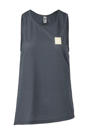 Picture Women's Oblik Tech Tank | Vests | BananaFingers