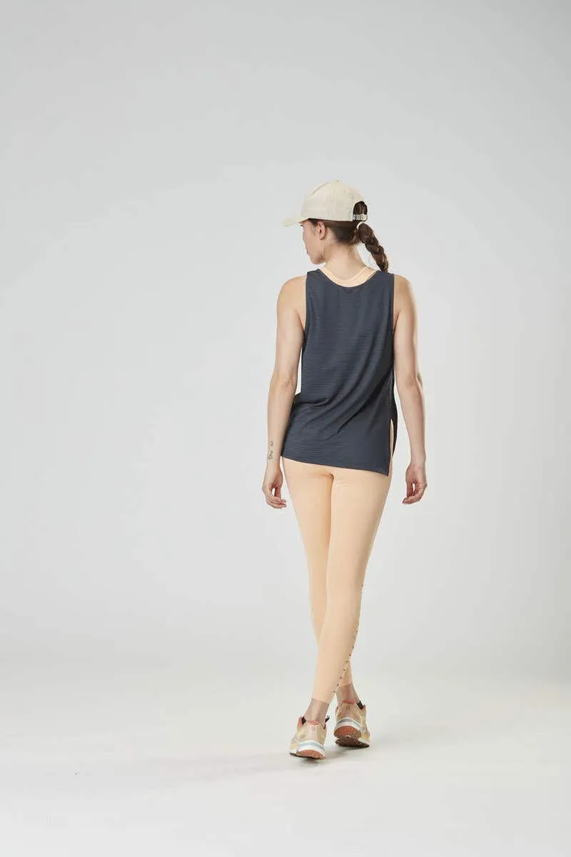 Picture Women's Oblik Tech Tank | Vests | BananaFingers