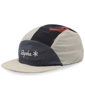 Rapha x Snow Peak Travel CapBirch