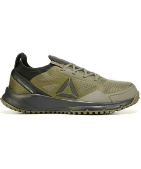 Reebok Work Men's All Terrain Steel Toe Work Shoes