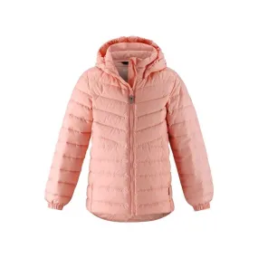 Reima Fern - Down jacket - Kids