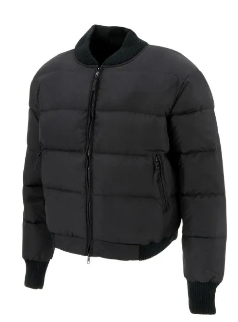 Resistol Kid's Down Jacket R9F10824077