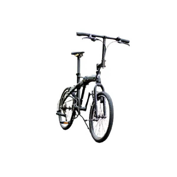 REVELO LIFT PRO, 20 10.7kg Foldable Bicycle