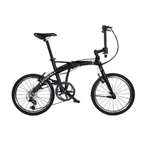 REVELO LIFT PRO, 20 10.7kg Foldable Bicycle