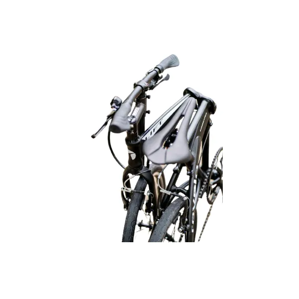 REVELO LIFT PRO, 20 10.7kg Foldable Bicycle