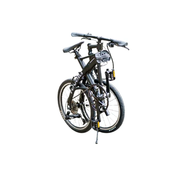 REVELO LIFT PRO, 20 10.7kg Foldable Bicycle