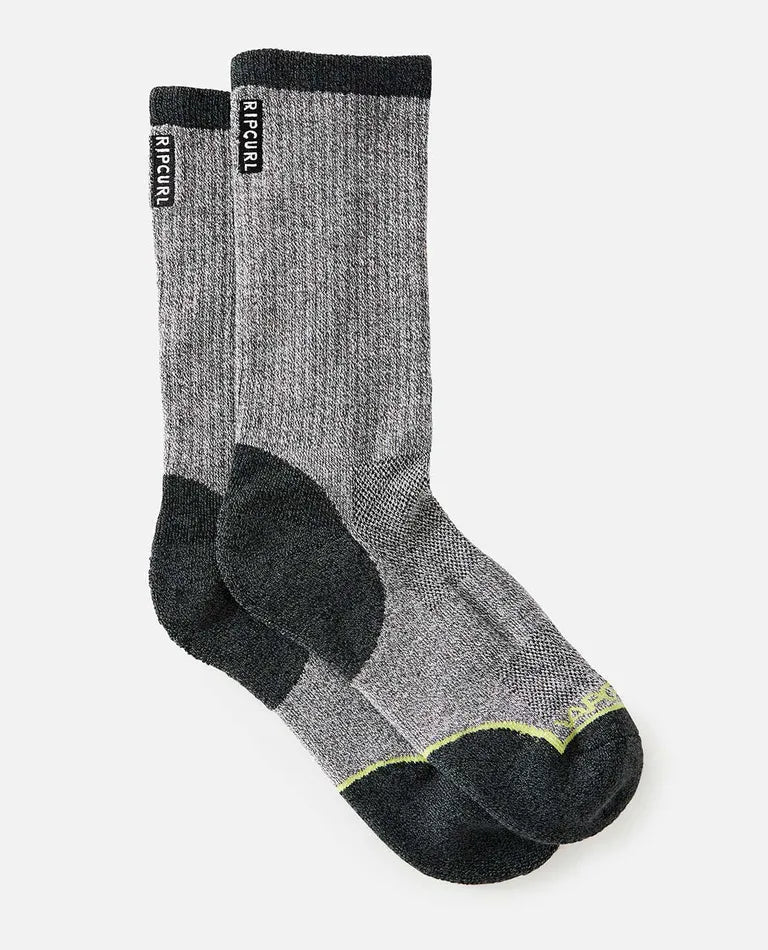 Ripcurl Vaporcool Crew Sock