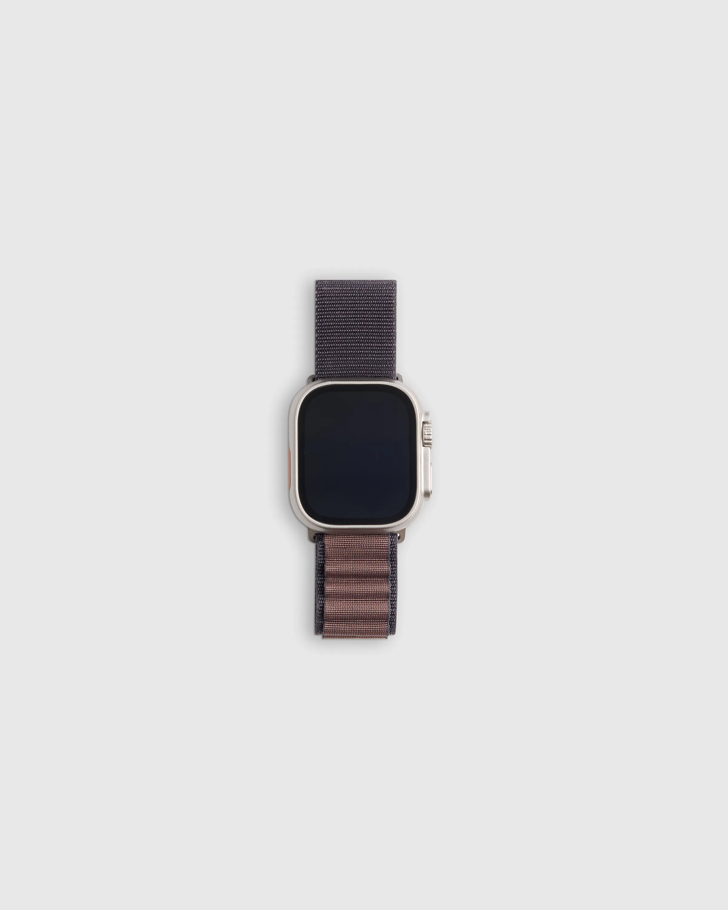 Rugged Loop Apple Watch Band