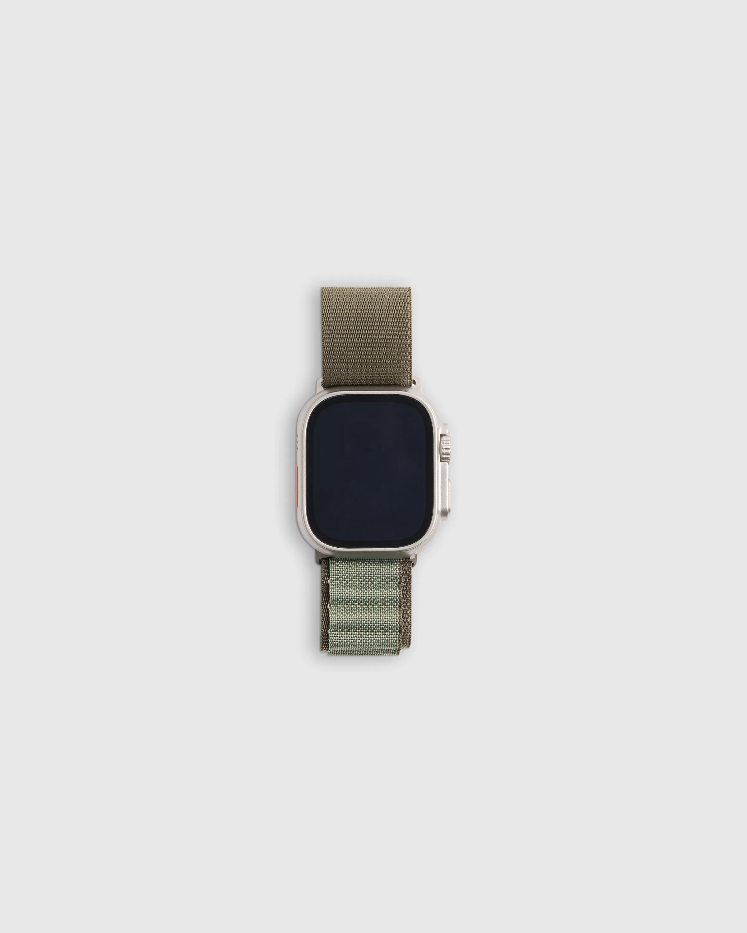 Rugged Loop Apple Watch Band