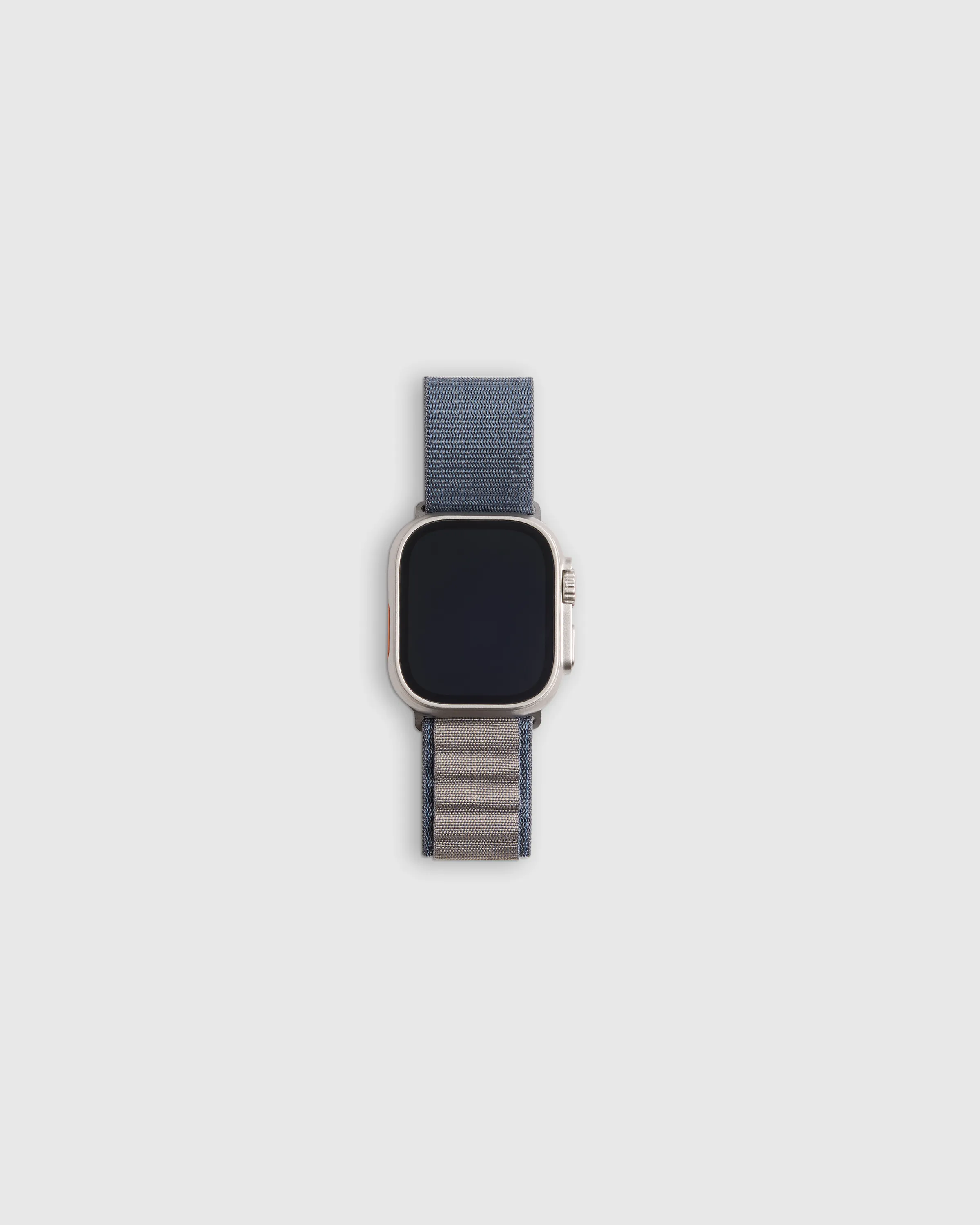 Rugged Loop Apple Watch Band