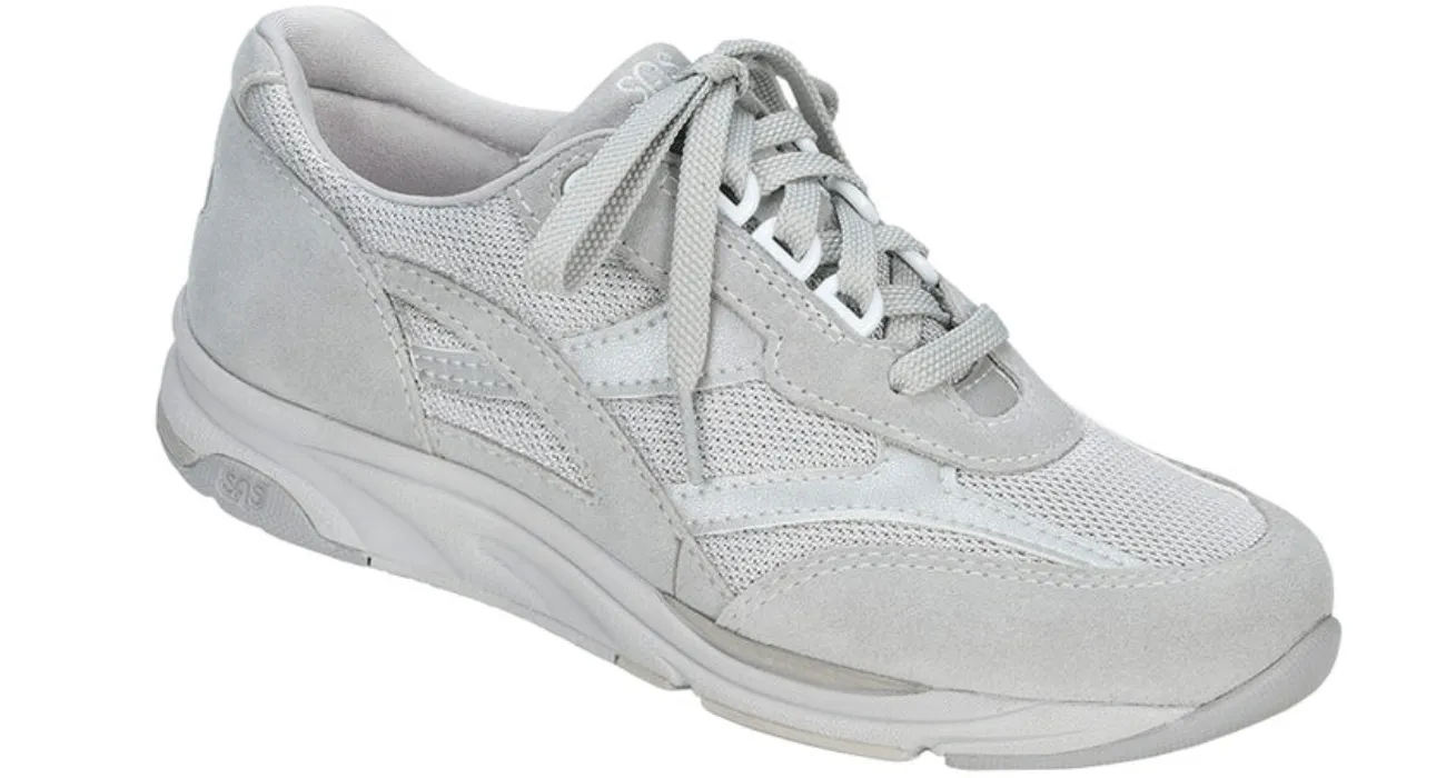 SAS  Women's Tour Mesh Sneaker Shoe